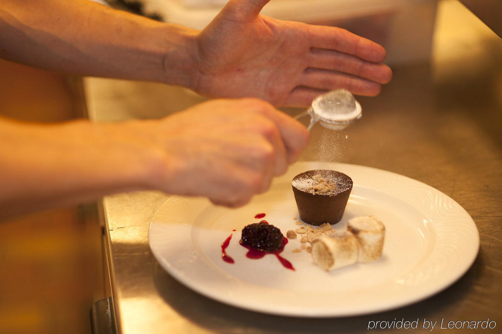 Best Western Hotel Jaegersro マルメ エクステリア 写真