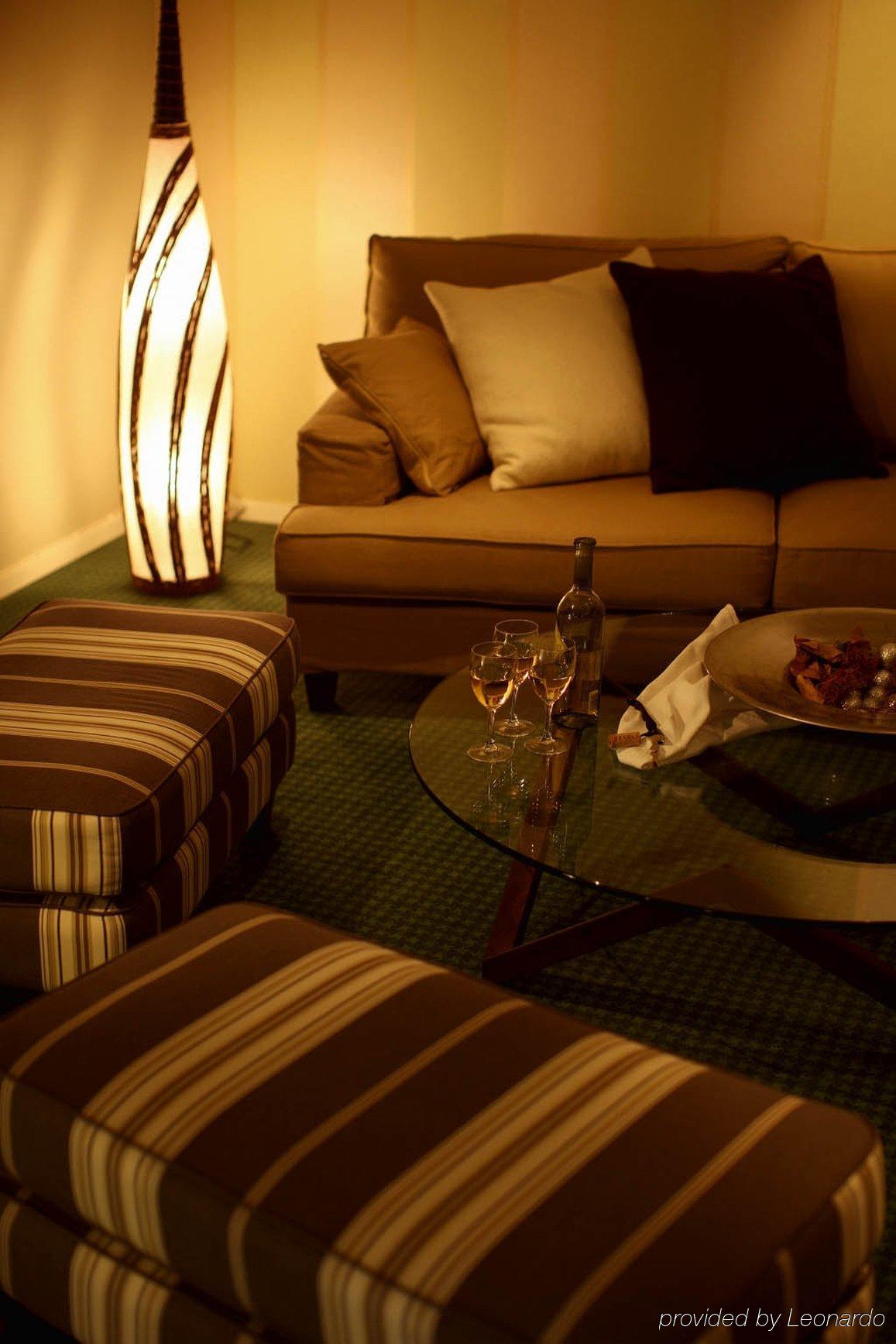 Best Western Hotel Jaegersro マルメ 部屋 写真