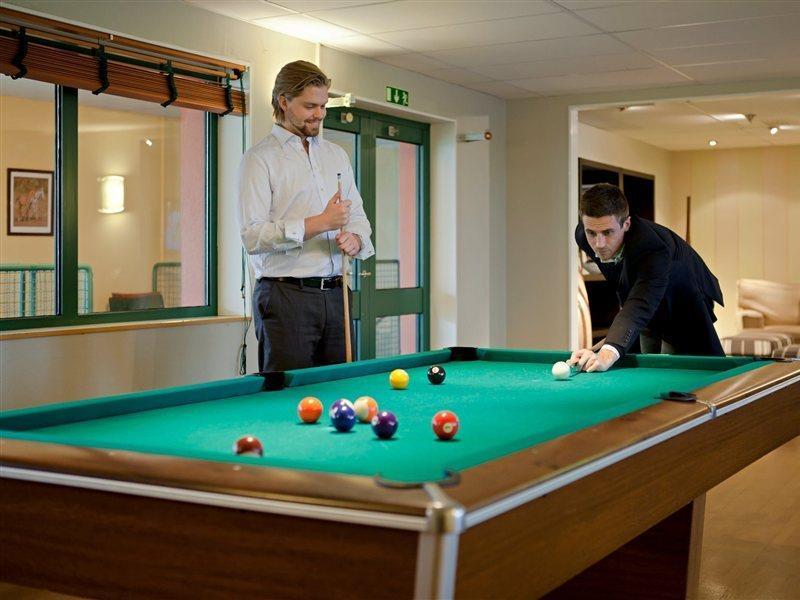 Best Western Hotel Jaegersro マルメ エクステリア 写真